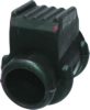 BIRTH 4903 Stabiliser Mounting